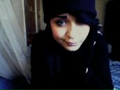 Mary ___kill фотография #3 (источник - https://vk.com/id121276110)