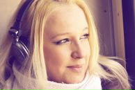 Фотография Коноваловой Виктории