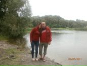 Іра Мула-івасюк фотография #37 (источник - https://vk.com/id142662268)