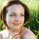 Ані Ромуг фотография #1