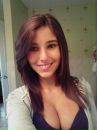 Надежда Єгорова фотография #1