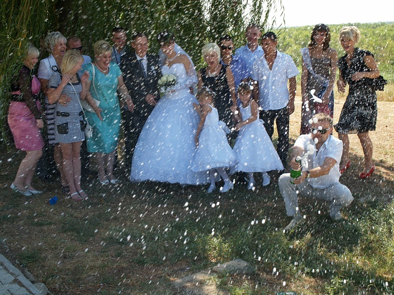 No Name фотография #38