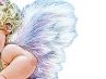 Яна Кузібякіна фотография #5 (источник - https://vk.com/id152927702)