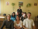 Лілея Дніпрова фотография #40 (источник - https://vk.com/id167589812)
