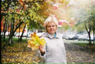 Фотография Вьялкиной Елены