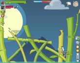 Ігор Пакулець фотография #28 (источник - https://vk.com/id140686045)