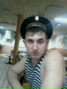 Фотография Затынайченко Ильи