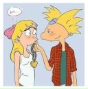 Фотография Дуваровой Валерии