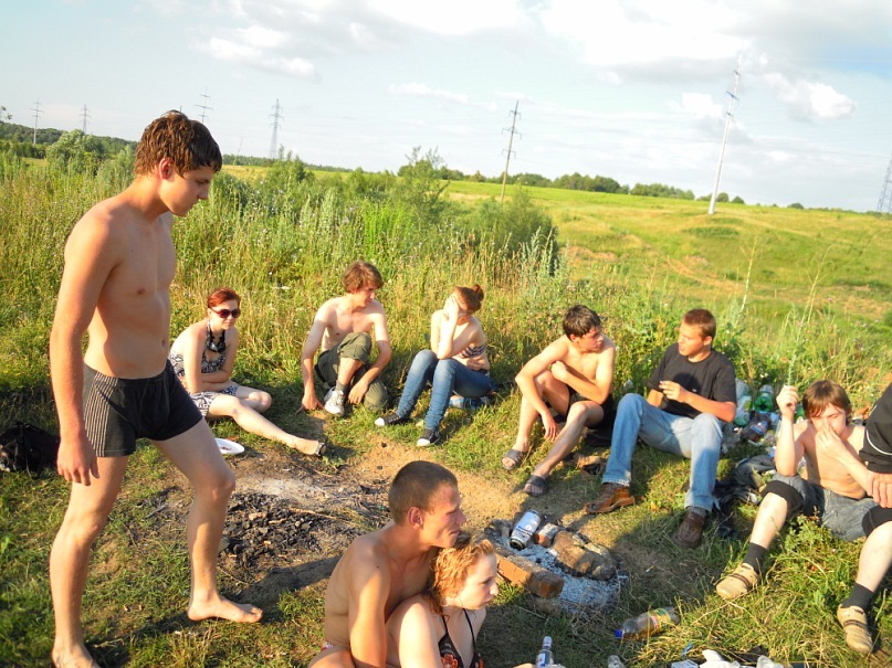 Валерий Харьков фотография #33