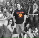 Євген Шавінський фотография #46 (источник - https://vk.com/id73469338)