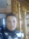 Лідочка Сідей фотография #37 (источник - https://vk.com/id139662678)