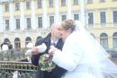 Фотография Зуевой Людмилы