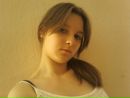 Вікуся Стефурак фотография #34 (источник - https://vk.com/id135569515)