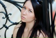 Фотография Конской Нины