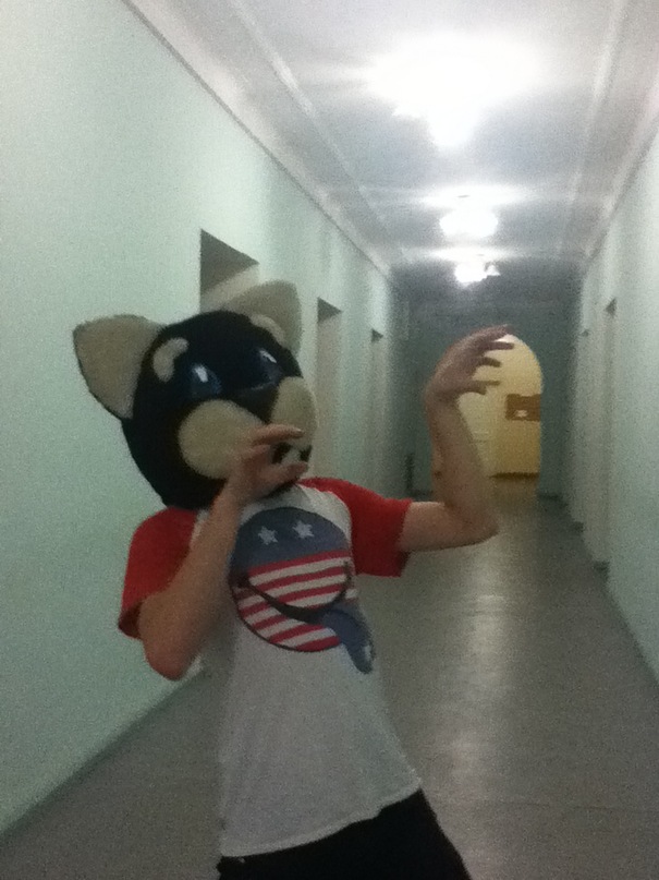 Егор Шутько фотография #39