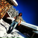 Cuneyt Gazioglu фотография #10 (источник - https://vk.com/id170981201)