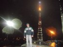 Ваня Ільків фотография #15 (источник - https://vk.com/id139339280)