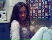 Фотография Шариповой Юлии