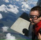 Фотография Архипова Алексея