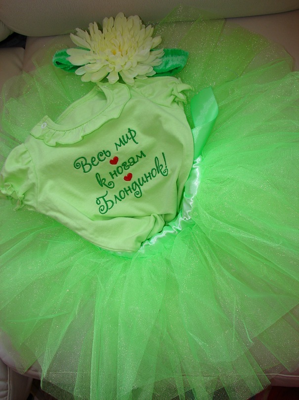 Н@ш М@лыш фотография #35