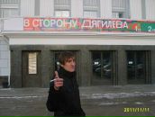 Фотография Коршунова Ивана