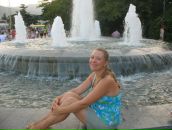 Фотография Медведев Игорь