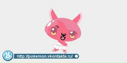 Ліля Зелінська фотография #8 (источник - https://vk.com/id67636424)