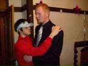 Леша Ионов фотография #33 (источник - https://vk.com/id899355)