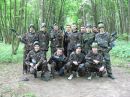 Віталій Гуменюк фотография #14 (источник - https://vk.com/id15433527)