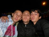 Дмитрий Артюшенко фотография #31 (источник - https://vk.com/id4067578)