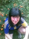 Діана Сичова фотография #38 (источник - https://vk.com/id162414569)