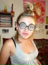 Фотография Марина Рынденок