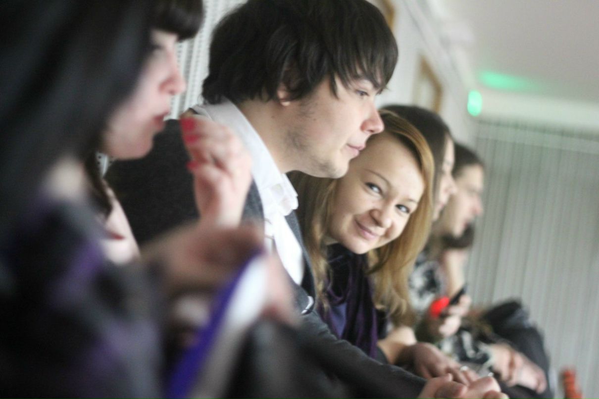 Егор Иванов фотография #26