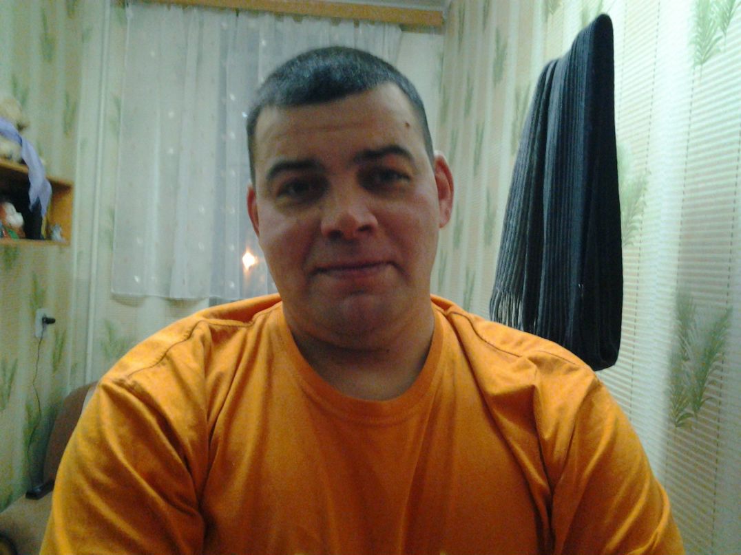 Дмитрий Мальцев фотография #14