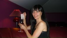 Вікторія Карпенко-Маркович фотография #23 (источник - https://vk.com/id59942821)