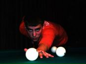 Фотография Воденкова Александра