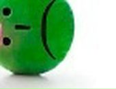 Сергій Білич фотография #41 (источник - https://vk.com/id110718459)