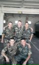 Ігор Нагорний фотография #10 (источник - https://vk.com/id133249330)