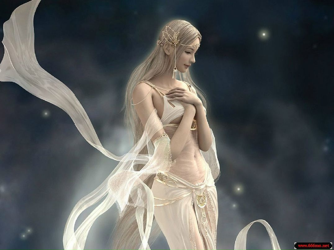 Валентина Степанова фотография #6