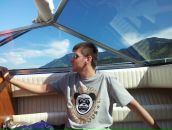 Фотография Ivanova Mariya