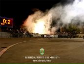 Олег Гнатів фотография #16 (источник - https://vk.com/id32541792)