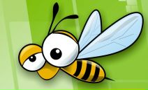 Фотография Соколова Дмитрия