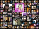 Евеліна Теліжин фотография #23 (источник - https://vk.com/id159901315)