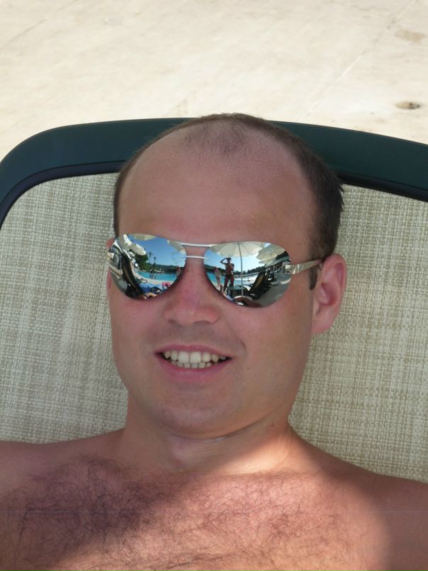 Владимир Плотников фотография #2