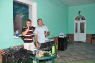 Станіслав Гріненко фотография #35 (источник - https://vk.com/id127746248)