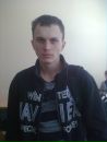 Олексій Камчатний фотография #37 (источник - https://vk.com/id160546780)