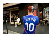 Вадім Сапсай фотография #49 (источник - https://vk.com/id32393957)