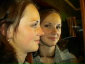 Машенька Головій фотография #4 (источник - https://vk.com/id108796430)