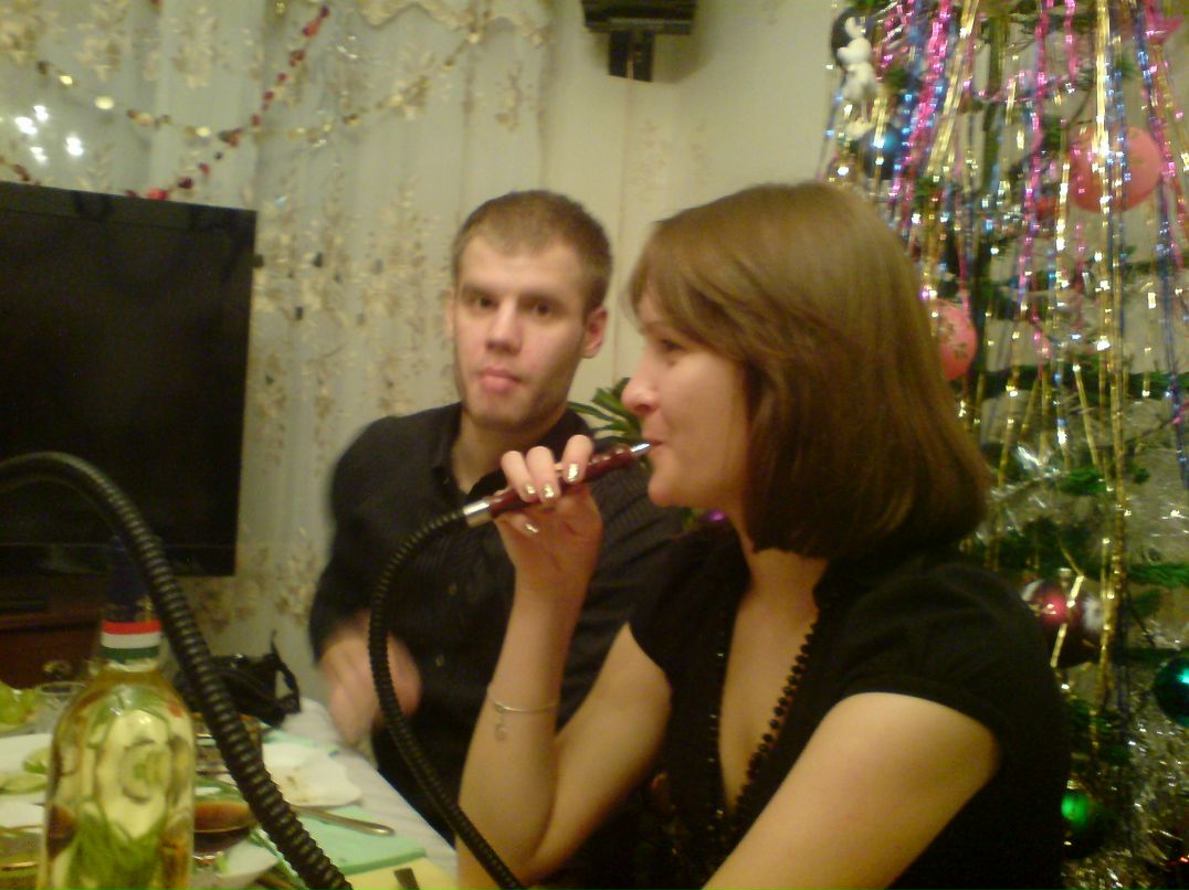 Сергей Сергеев фотография #27