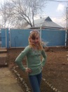 Нікуся Лопухович фотография #9 (источник - https://vk.com/id141611543)